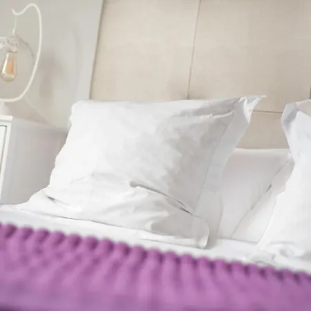 Luxury Candesol Ii Apartment *
