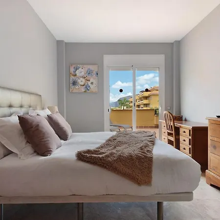 Luxury Candesol Ii *